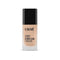Lakme Invisible Finish SPF 8 Foundation Shade 04