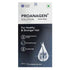 Proanagen Alcohol-Free Solution | For Healthy & Stronger Hair