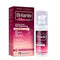 Regaliz Brilante Max Serum