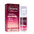 Regaliz Brilante Max Serum