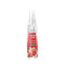 Avon Naturals Strawberry And Yoghurt