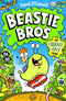 Oxfordbookstore Beastie Bros 1 Beastie Bros The Cabbage Juice Crime