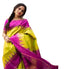Vasthrlay Banarasi Saree