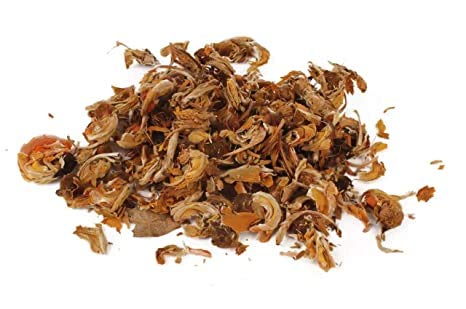 Finaldeals Tesu Flower