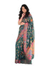 Vasthrlay Unstitched Saree