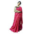 Vasthrlay Handwoven Saree