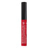Lakme Forever Matte Liquid Lip Colour | Red Carpet