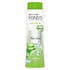 Pond's Cooling Powder with Goodness of Aloe Vera