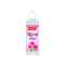 PURAMIO Rose Water 100ml