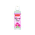 PURAMIO Rose Water 100ml