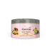 Corlin FairGlow Mix Fruit Scrub
