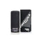 Fastrack Men Perfume Wood Scent Spray Trance