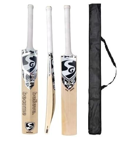 Pro Super Grade Cricket Bat