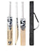 Pro Super Grade Cricket Bat