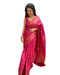 Vasthrlay Saree