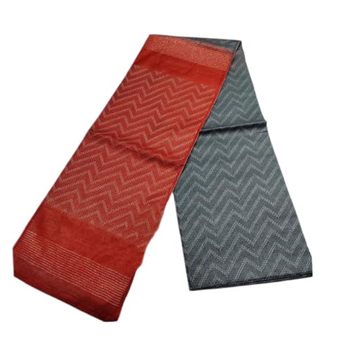 Vasthrlay Handloom Saree