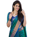 Vasthrlay Kanjivaram Saree