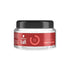 Schwarzkopf TAFT Power V12 Hair Gel