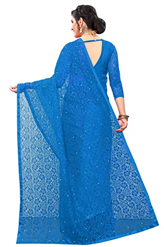 Vasthrlay Saree