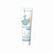 BabySoft Baby Sunscreen SPF 30+ PA+++ for Babies and Kids