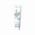 BabySoft Baby Sunscreen SPF 30+ PA+++ for Babies and Kids