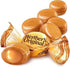 Werther's By Storck Original Cream Candies