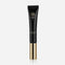 Oriflame Giordani Gold Serum Boost Concealer Light
