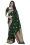 Vasthrlay Kanjivaram Saree