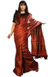 Vasthrlay Nr Handloom Bhagalpuri Nr 1475 Light