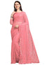 Vasthrlay Saree