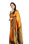 Vasthrlay Kanjivaram Saree