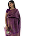 Vasthrlay Kanjivaram Saree