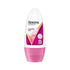 Rexona Powder Dry Underarm Odour Protection Roll On for Women