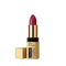 Blue Heaven Powder Matte Lipstick Mocha Madness