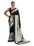 Vasthrlay Modal Kalamkari Designer Beautiful Blouse