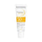 Bioderma Photoderm Spot Age SPF 50+ Sunscreen