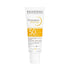 Bioderma Photoderm Spot Age SPF 50+ Sunscreen