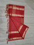 Vasthrlay Bhagalpuri Saree