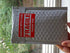 True-Ally 1 Roll Fragile Stickers