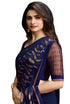 Vasthrlay Kanjivaram Saree