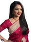 Vasthrlay Kanjivaram Saree
