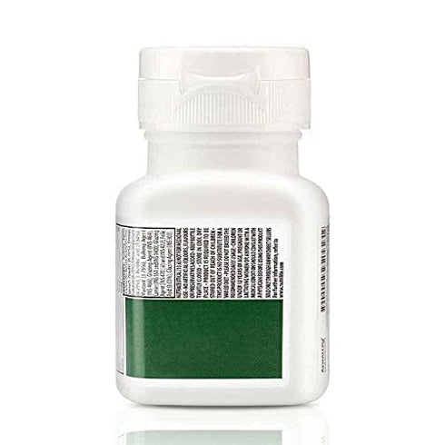 Amway Nutrilite Cherry Iron-90 Tab