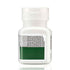 Amway Nutrilite Cherry Iron-90 Tab