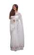 Vasthrlay Printed Nature Unstitched Kalamkari