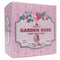 Benmoon Ayurveda Garden Rose Hand Made Soap