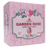 Benmoon Ayurveda Garden Rose Hand Made Soap