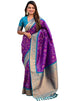Vasthrlay Kanjivaram Saree