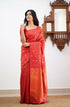 Vasthrlay Banarasi Saree
