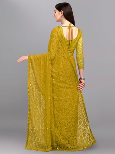 Vasthrlay Saree