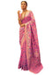 Vasthrlay Kanjivaram Wedding Saree